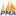 phpMyAdmin