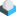 Roundcube